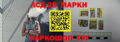 MDMA Туймазы
