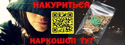 MDMA Туймазы