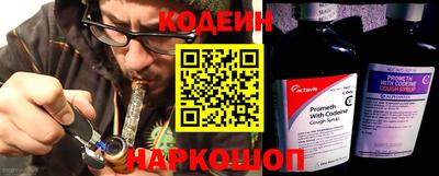 MDMA Туймазы