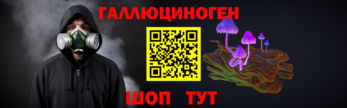 Галлюциногенные грибы Magic Shrooms Ростов Великий